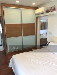 Blk 411B Fernvale Road (Sengkang), HDB 4 Rooms #134219512